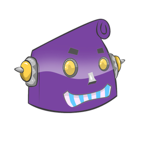 Валерий Маштаков